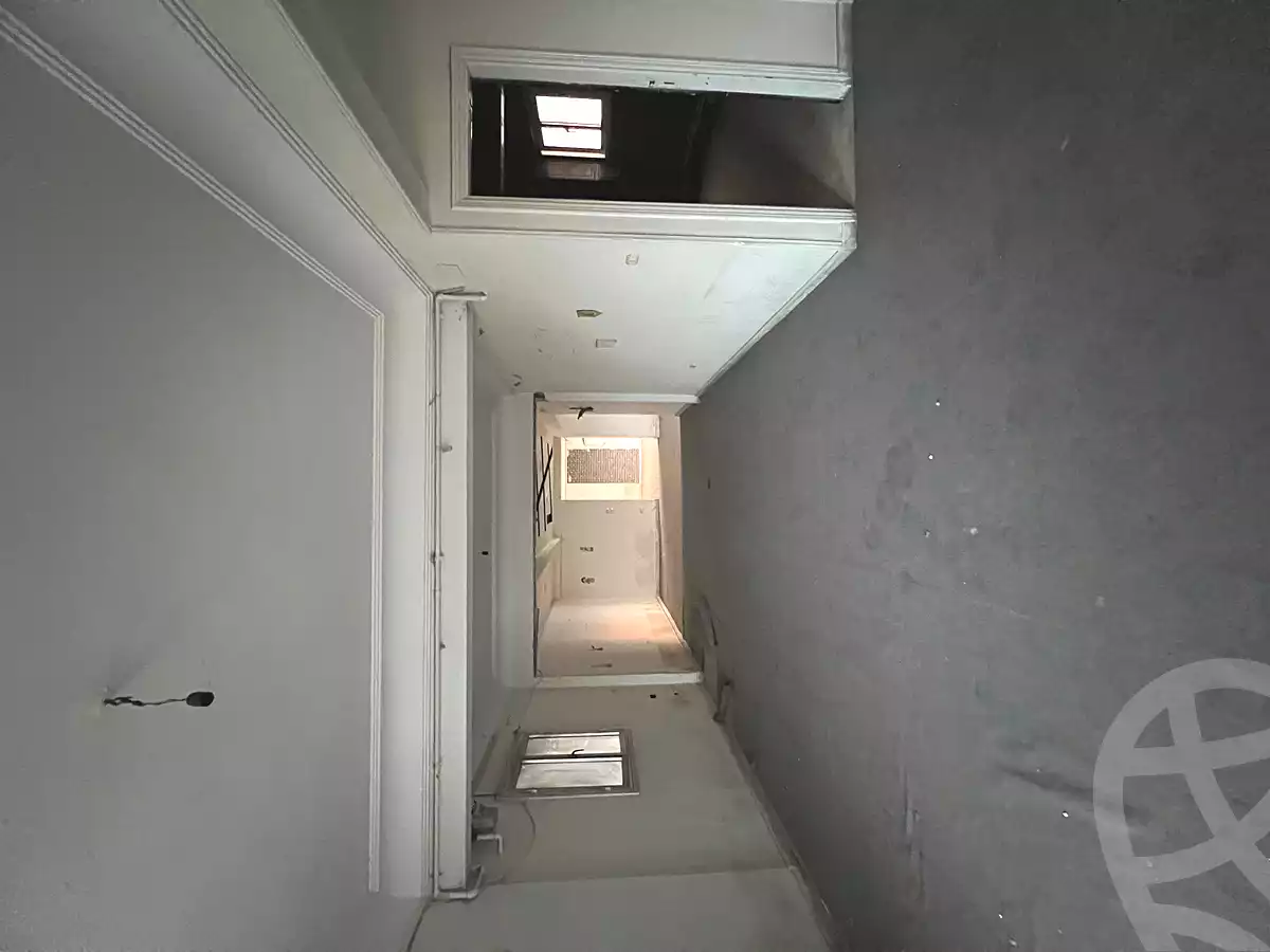 https://aqarmap.com.eg/en/listing/6354597-for-sale-cairo-hadayek-el-koba-misr-w-el-sodan