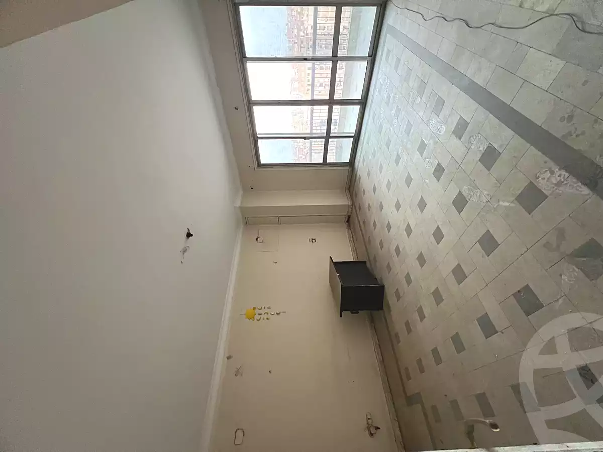 https://aqarmap.com.eg/en/listing/6354597-for-sale-cairo-hadayek-el-koba-misr-w-el-sodan