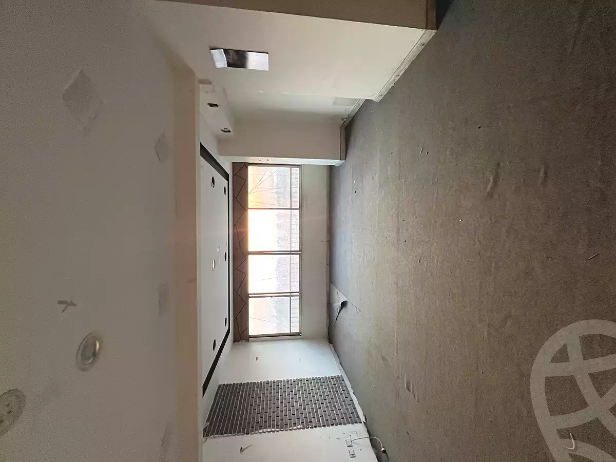 https://aqarmap.com.eg/en/listing/6354597-for-sale-cairo-hadayek-el-koba-misr-w-el-sodan