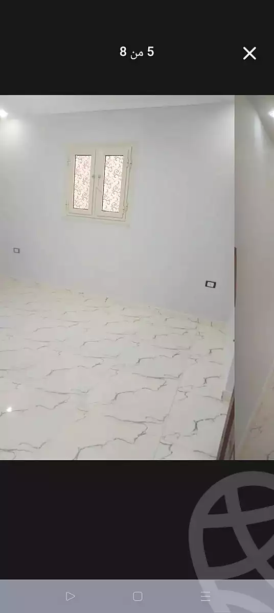 https://aqarmap.com.eg/ar/listing/7167811-for-sale-alexandria-al-mamoura-el-maamora-el-balad