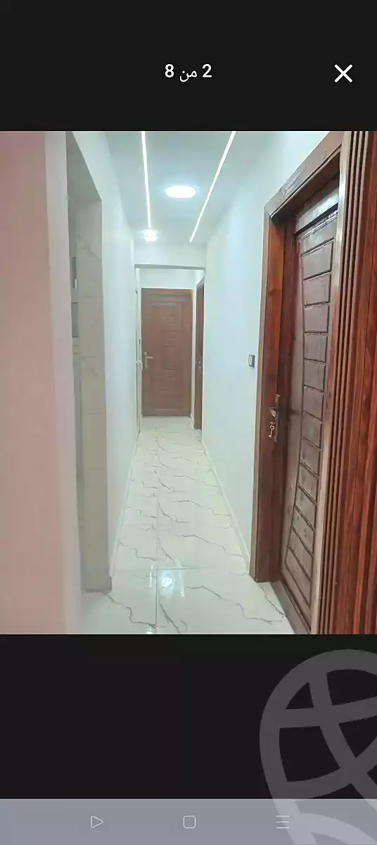 https://aqarmap.com.eg/ar/listing/7167811-for-sale-alexandria-al-mamoura-el-maamora-el-balad