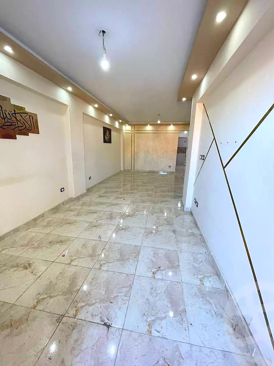 https://aqarmap.com.eg/ar/listing/7167809-for-sale-alexandria-lsywf-el-falki
