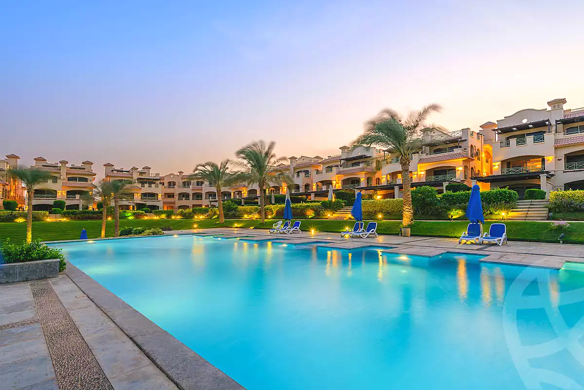 https://aqarmap.com.eg/en/listing/7167787-for-sale-ain-elsokhna-resorts-la-vista-7
