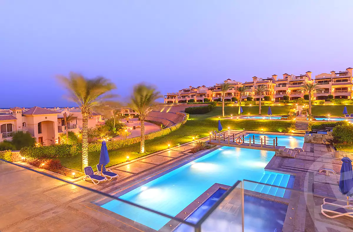 https://aqarmap.com.eg/en/listing/7167787-for-sale-ain-elsokhna-resorts-la-vista-7
