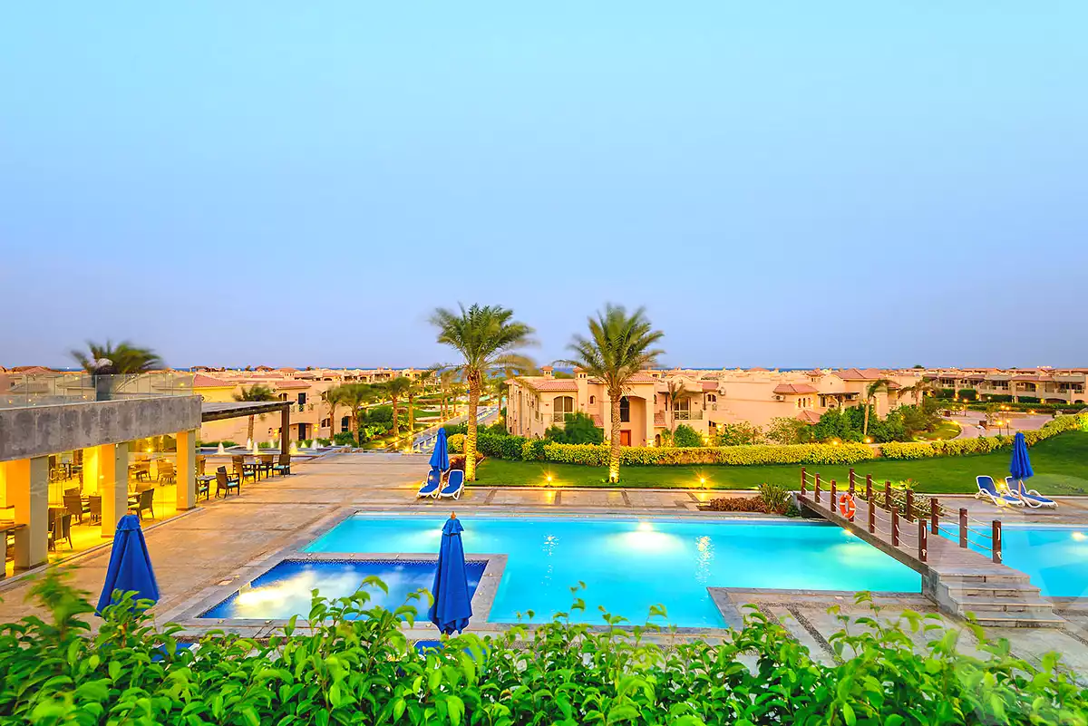 https://aqarmap.com.eg/en/listing/7167787-for-sale-ain-elsokhna-resorts-la-vista-7