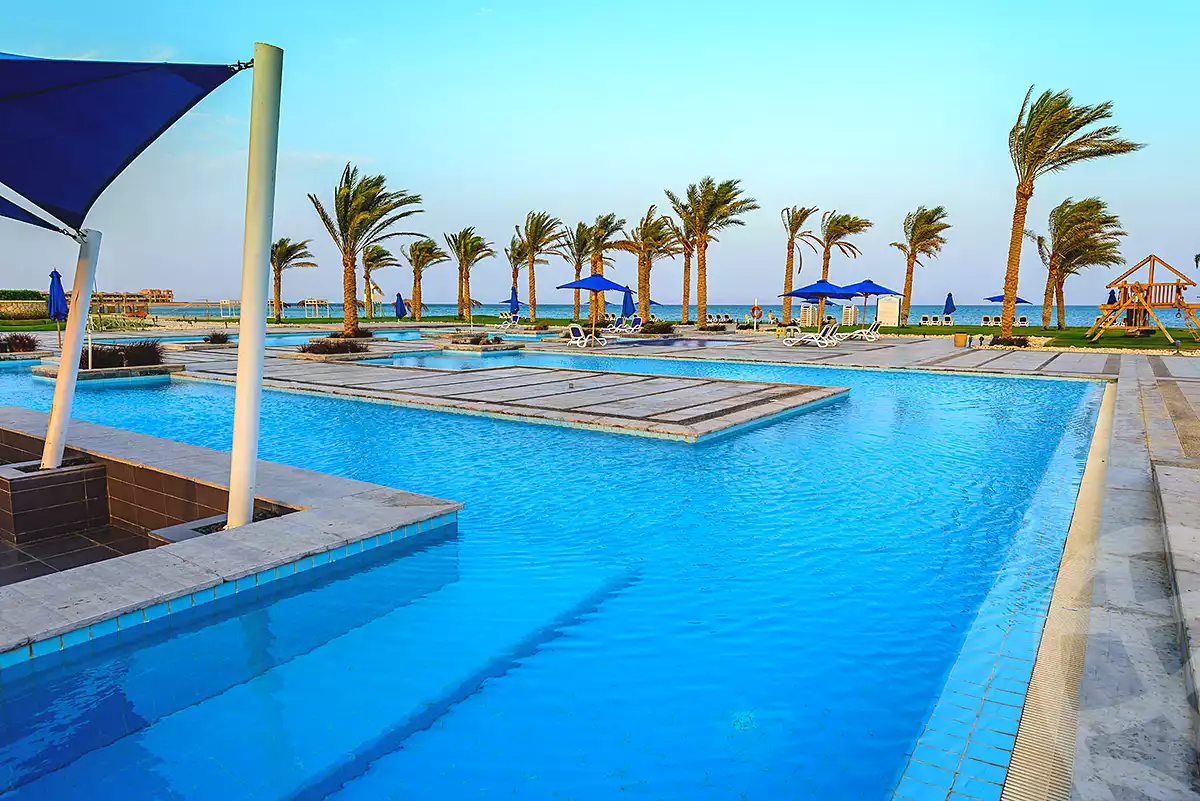 https://aqarmap.com.eg/en/listing/7167787-for-sale-ain-elsokhna-resorts-la-vista-7