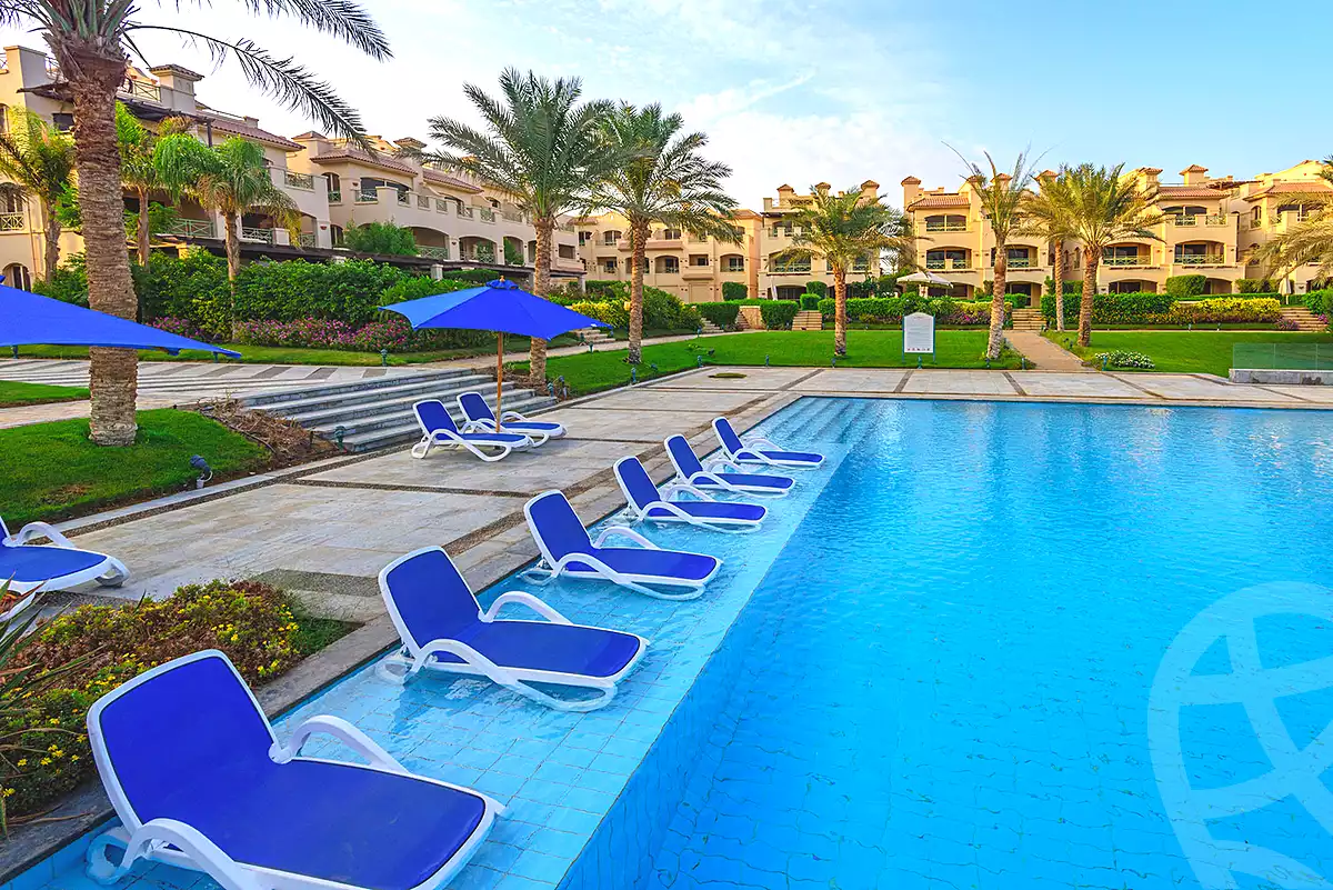 https://aqarmap.com.eg/en/listing/7167787-for-sale-ain-elsokhna-resorts-la-vista-7