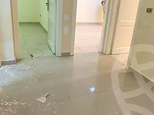https://aqarmap.com.eg/en/listing/7167812-for-rent-alexandria-sydy-bshr-sydy-bshr-bhry-shr-mhmwd-l-yswy