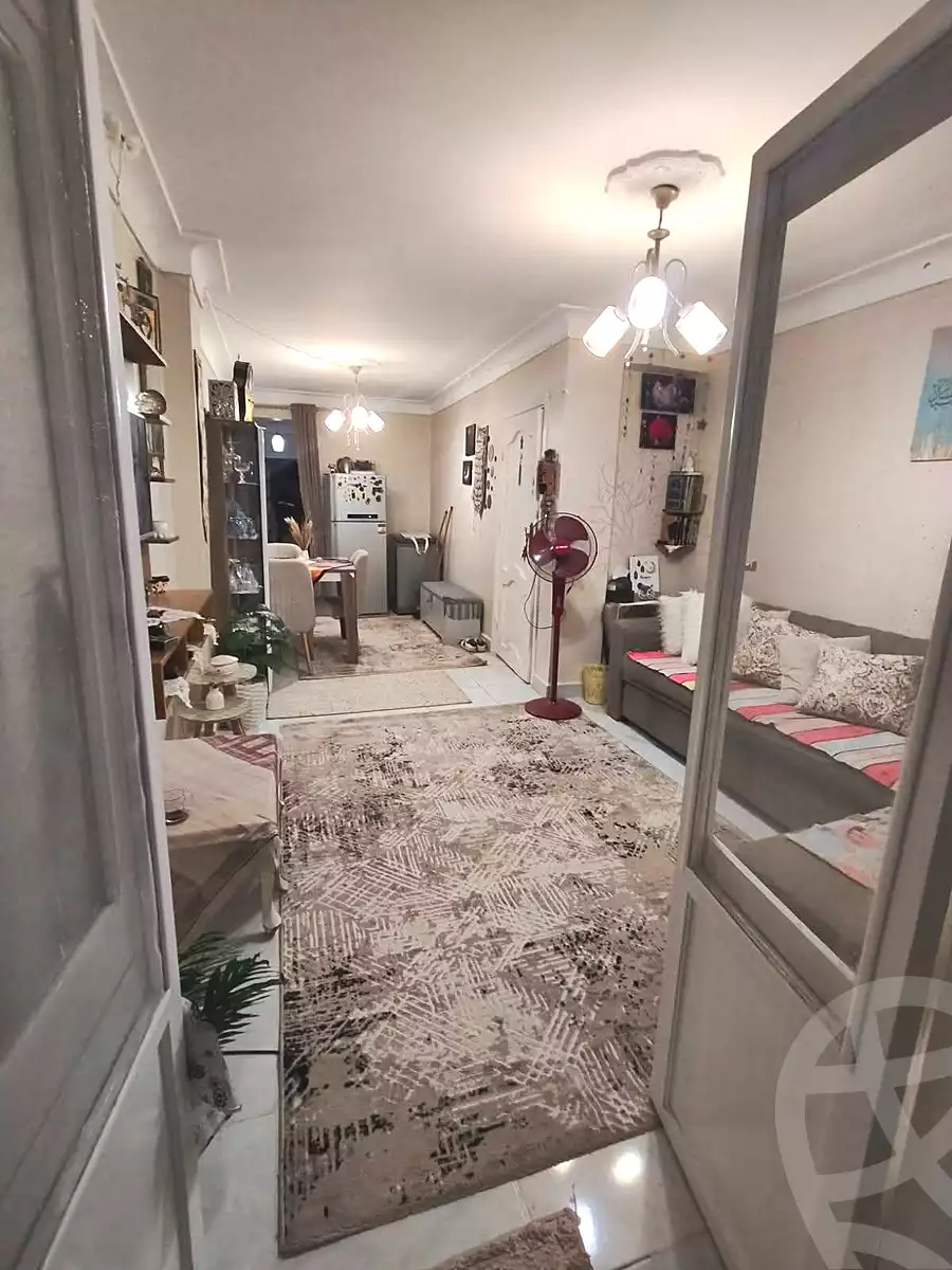 https://aqarmap.com.eg/ar/listing/7167820-for-sale-alexandria-lsywf-el-falki-street-16-el-eslah
