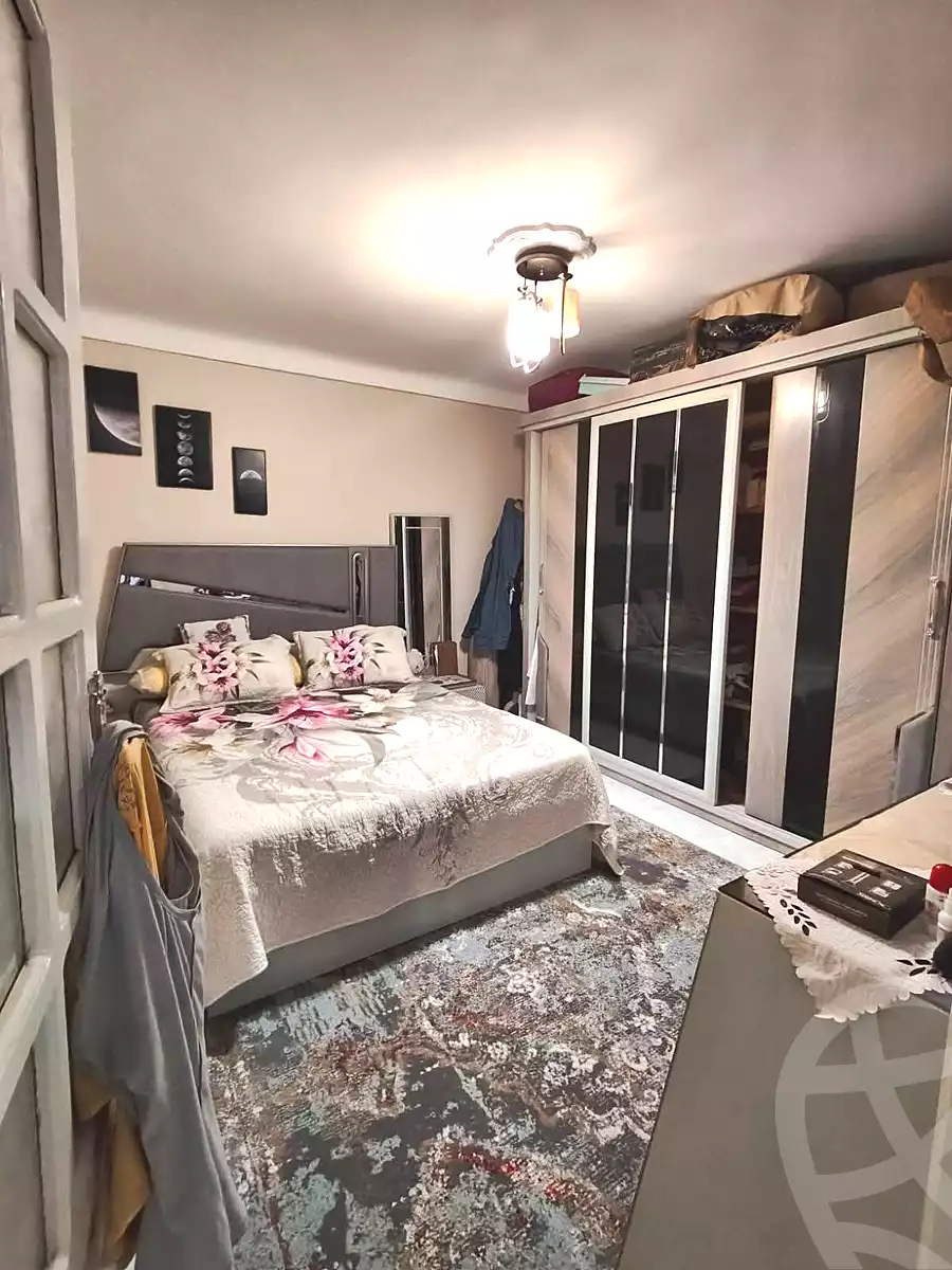 https://aqarmap.com.eg/ar/listing/7167820-for-sale-alexandria-lsywf-el-falki-street-16-el-eslah