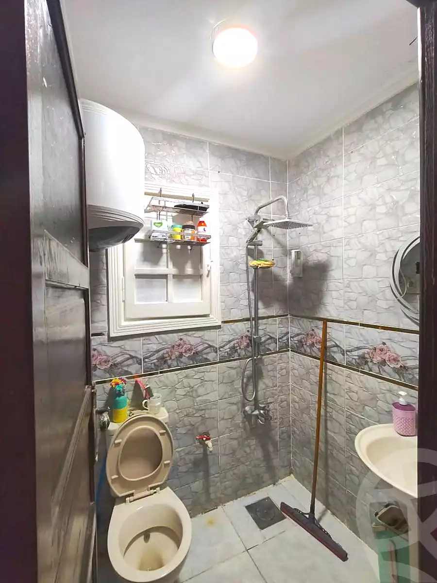 https://aqarmap.com.eg/ar/listing/7167820-for-sale-alexandria-lsywf-el-falki-street-16-el-eslah