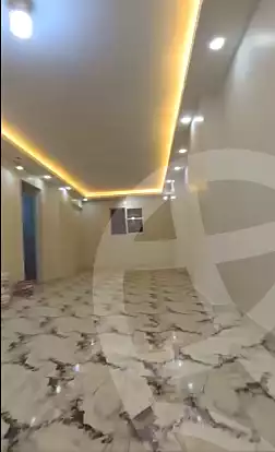 https://aqarmap.com.eg/ar/listing/7167814-for-rent-cairo-elnozha-Streettt-27