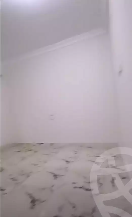 https://aqarmap.com.eg/ar/listing/7167814-for-rent-cairo-elnozha-Streettt-27