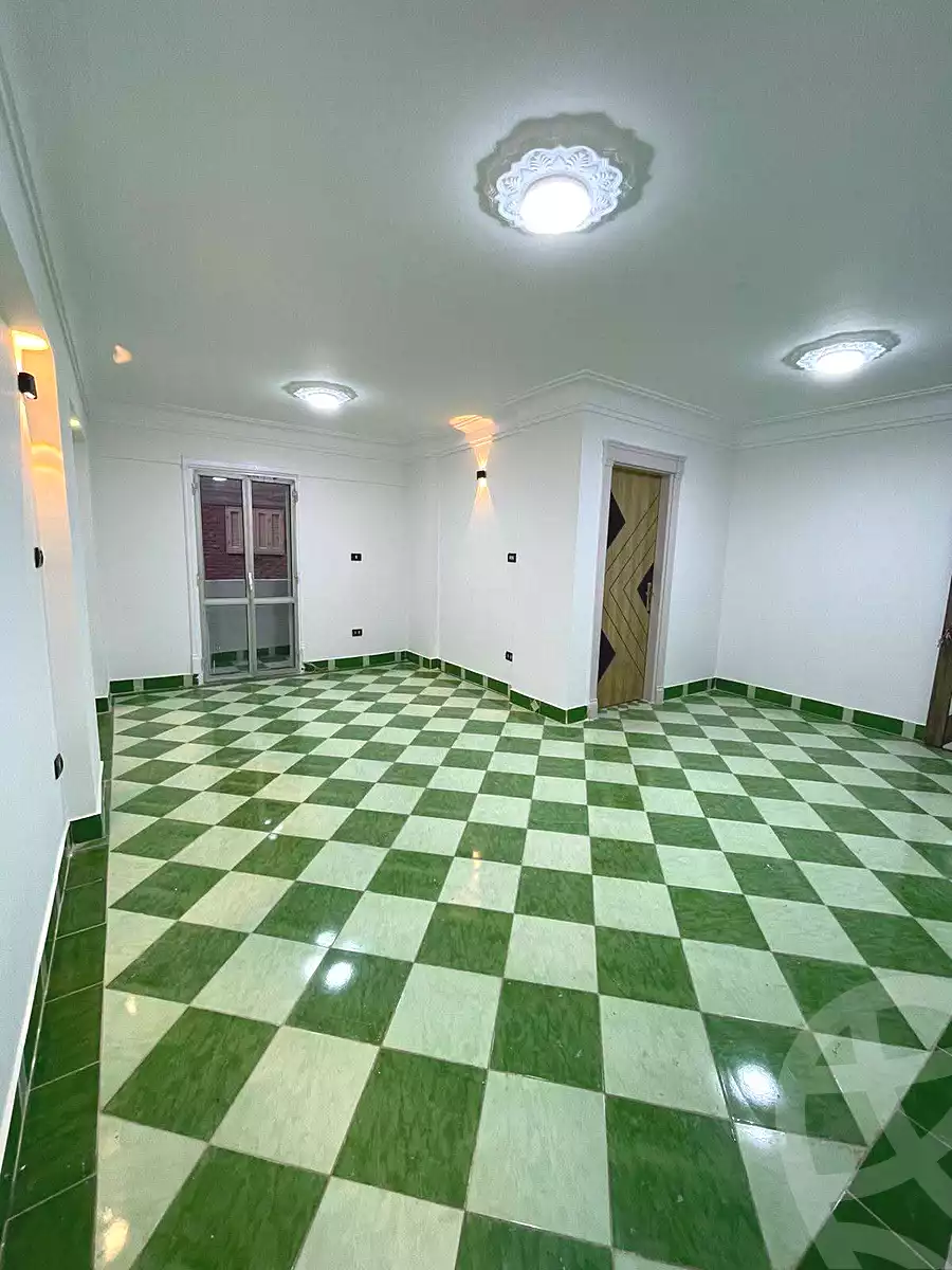 https://aqarmap.com.eg/en/listing/7167825-for-sale-alexandria-lsywf-el-falki
