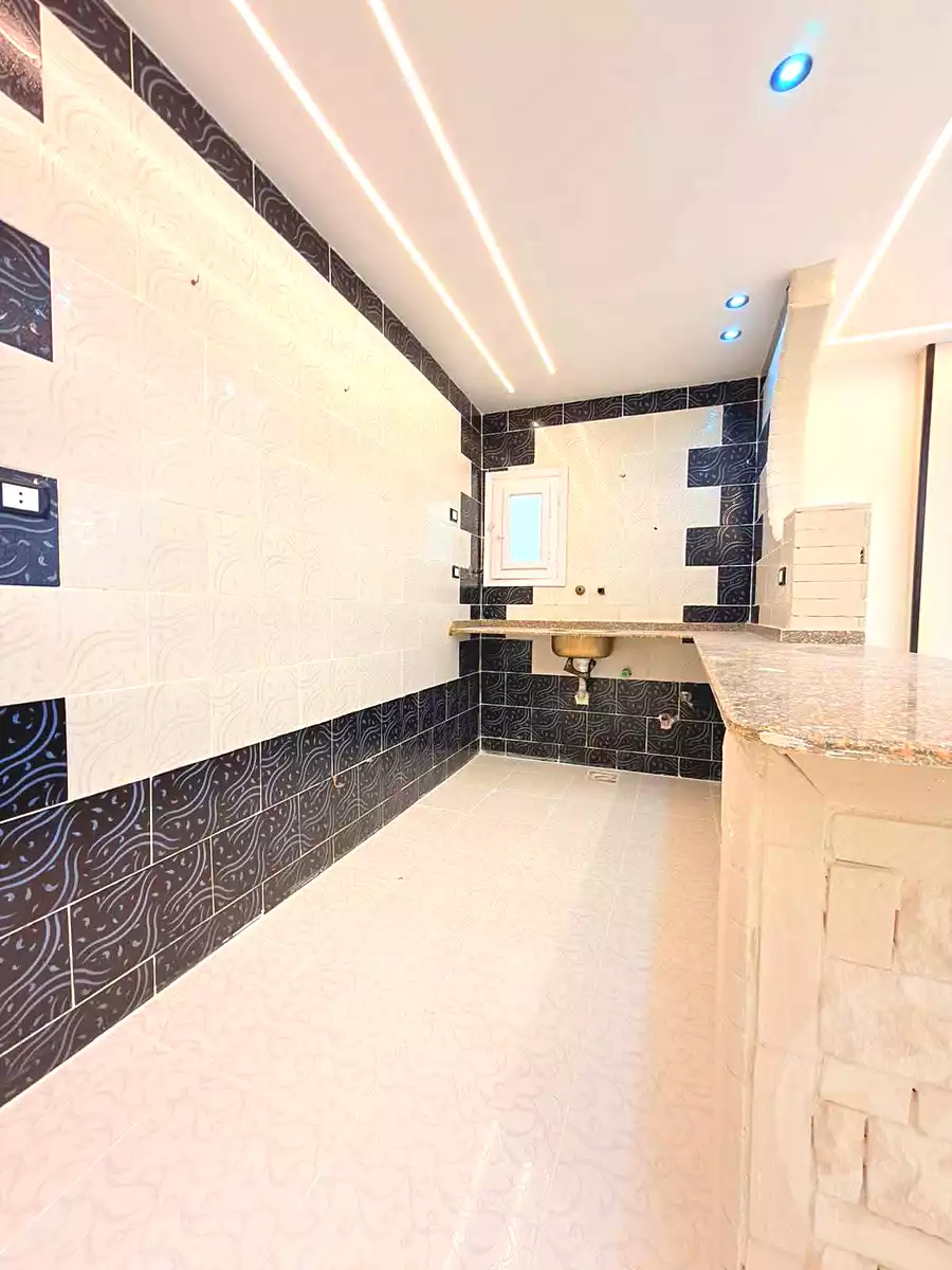 https://aqarmap.com.eg/ar/listing/7167833-for-sale-alexandria-al-agamy