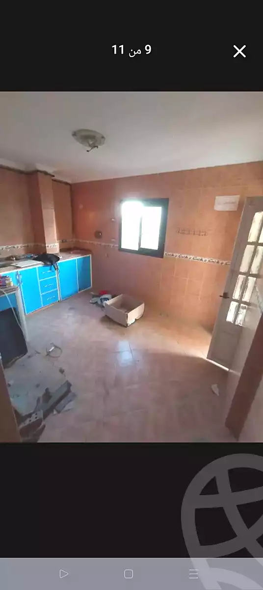 https://aqarmap.com.eg/ar/listing/7167837-for-sale-alexandria-al-agamy-lbytsh-el-hanafeya-st