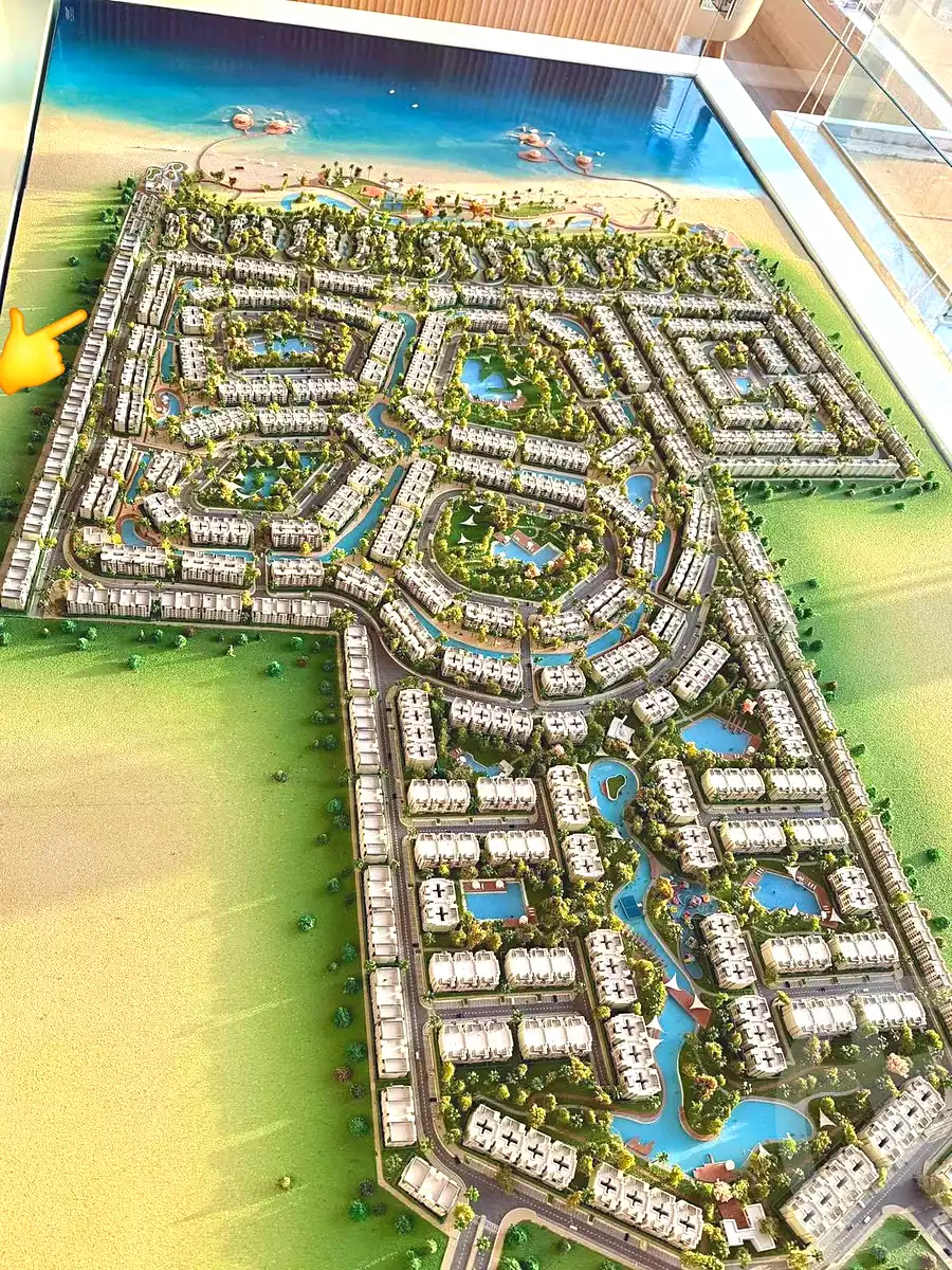 https://aqarmap.com.eg/en/listing/7167817-for-sale-dakahlia-new-mansoura-city-isla-compound-delta