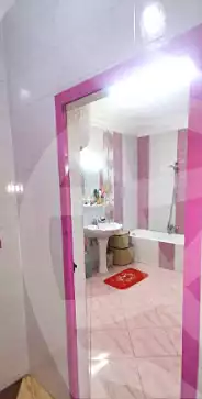 https://aqarmap.com.eg/en/listing/7167850-for-sale-cairo-helwan