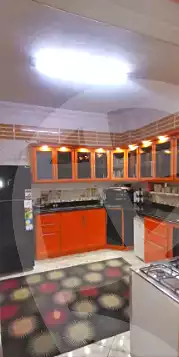 https://aqarmap.com.eg/en/listing/7167850-for-sale-cairo-helwan