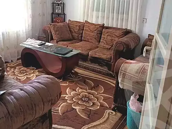 https://aqarmap.com.eg/ar/listing/7167847-for-rent-alexandria-moharram-bey-ismail-ghanem-st