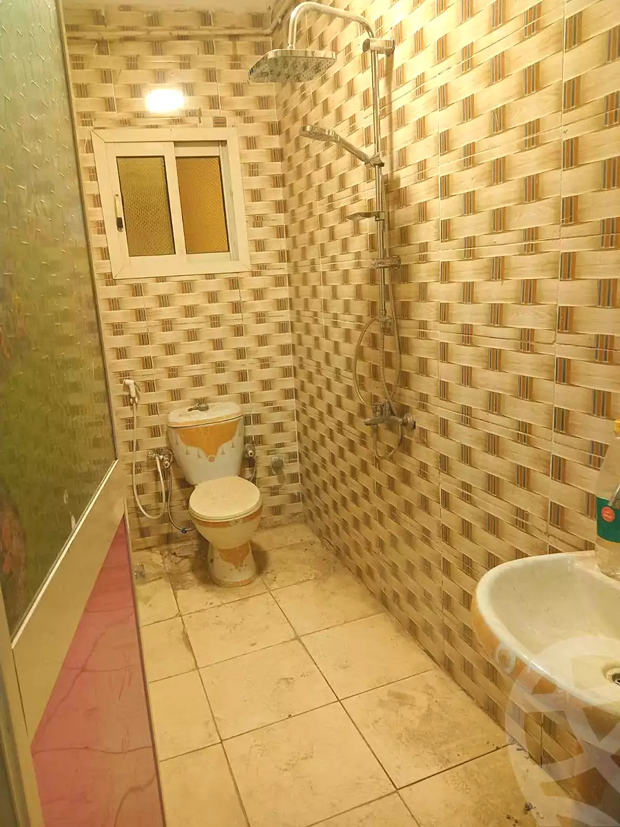 https://aqarmap.com.eg/ar/listing/7167859-for-sale-cairo-ain-shams-jsr-lswys