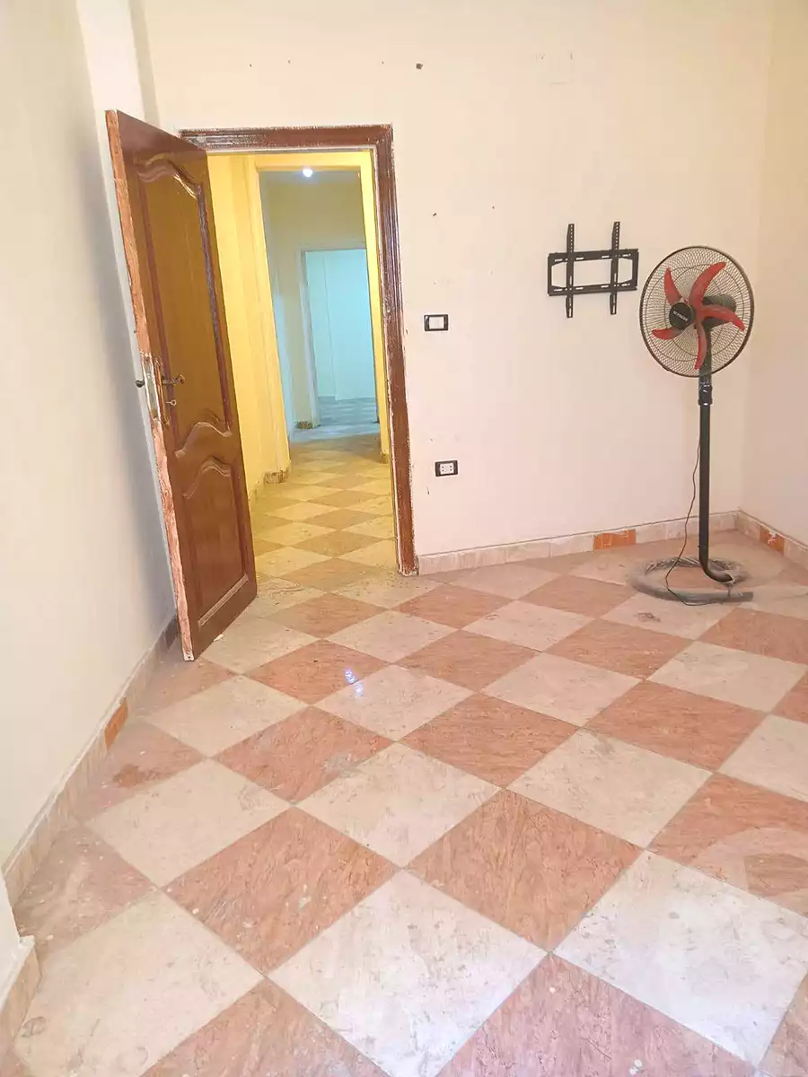 https://aqarmap.com.eg/ar/listing/7167859-for-sale-cairo-ain-shams-jsr-lswys