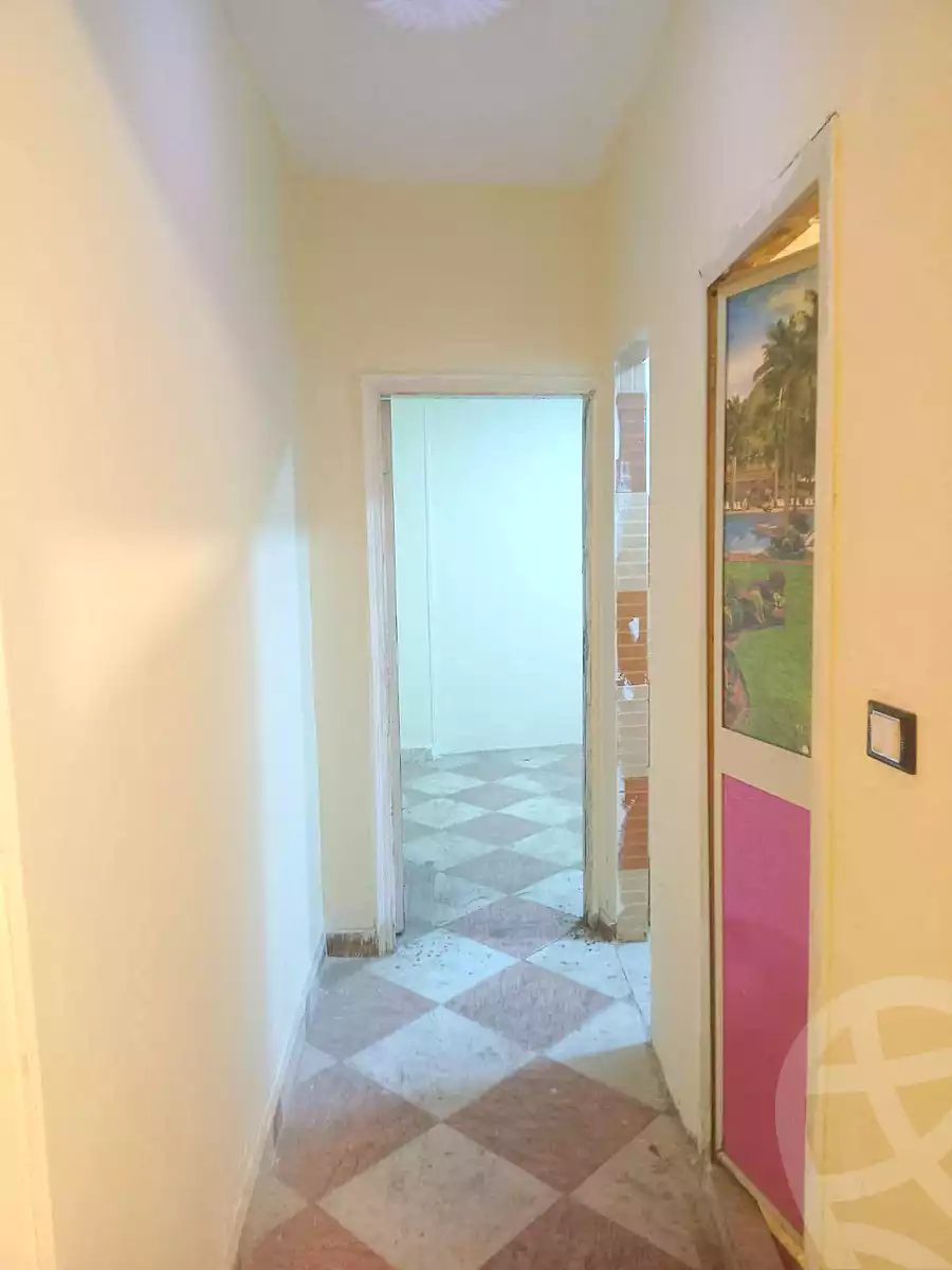 https://aqarmap.com.eg/ar/listing/7167859-for-sale-cairo-ain-shams-jsr-lswys