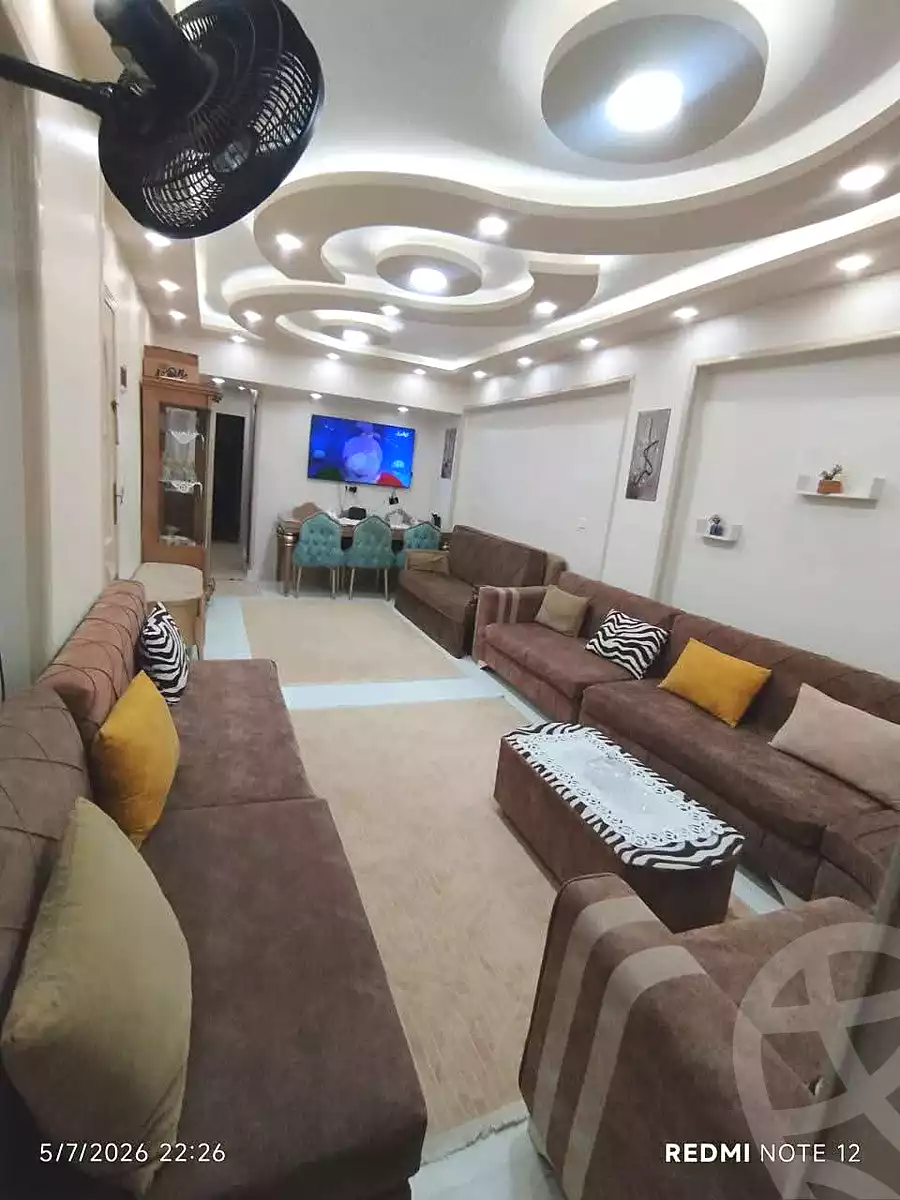 https://aqarmap.com.eg/ar/listing/7167864-for-sale-alexandria-sydy-bshr-sydy-bshr-bhry