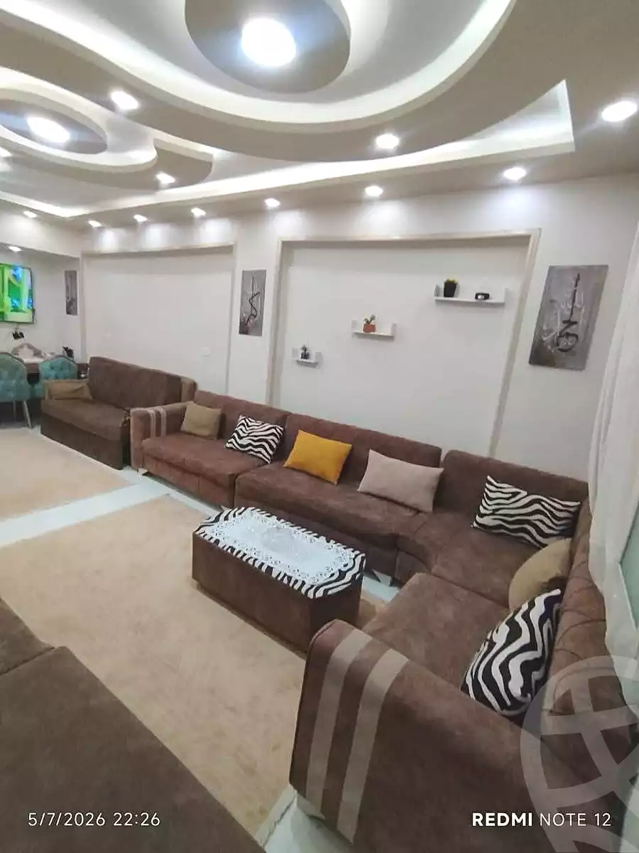 https://aqarmap.com.eg/ar/listing/7167864-for-sale-alexandria-sydy-bshr-sydy-bshr-bhry