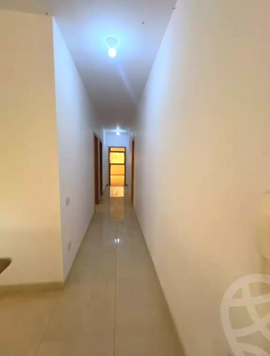 https://aqarmap.com.eg/ar/listing/7167858-for-sale-cairo-new-cairo-el-narges-el-narges-6-tarek-ebn-ziyad-st