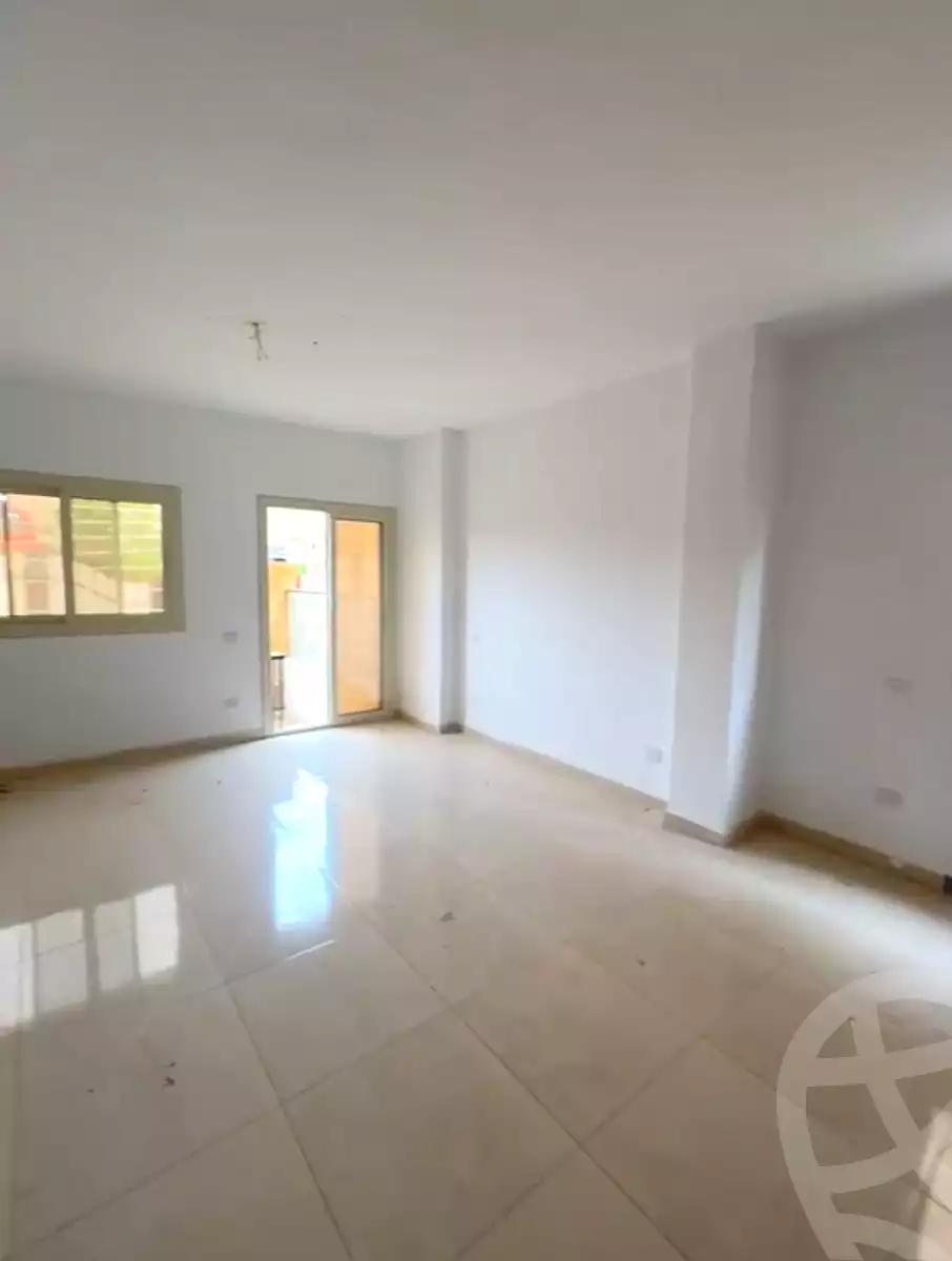 https://aqarmap.com.eg/ar/listing/7167858-for-sale-cairo-new-cairo-el-narges-el-narges-6-tarek-ebn-ziyad-st