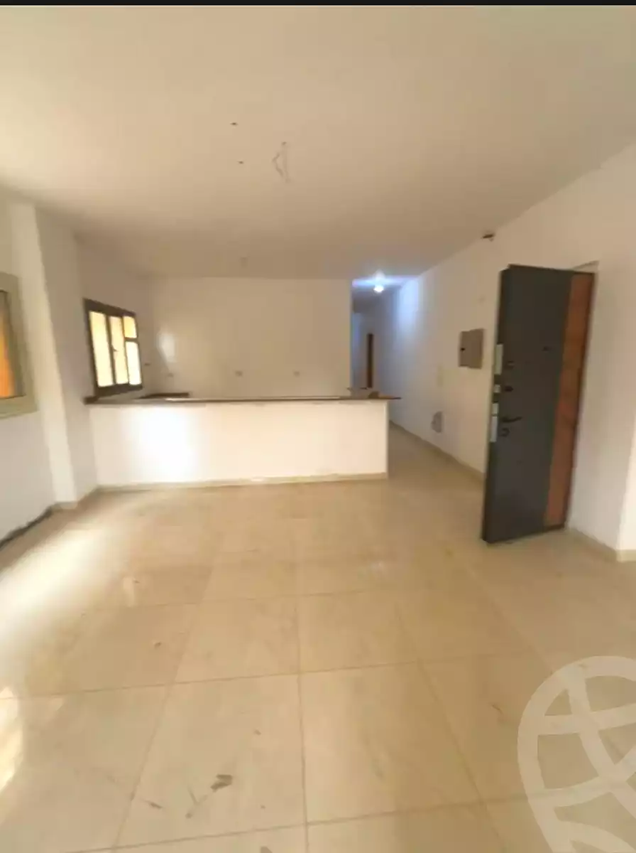 https://aqarmap.com.eg/ar/listing/7167858-for-sale-cairo-new-cairo-el-narges-el-narges-6-tarek-ebn-ziyad-st