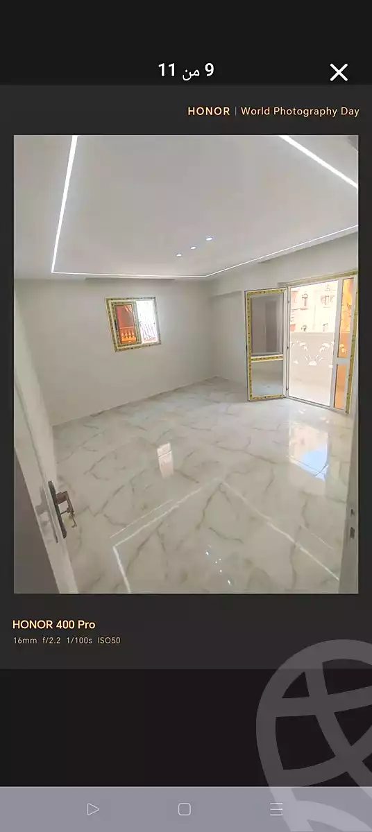 https://aqarmap.com.eg/ar/listing/7167869-for-sale-alexandria-al-agamy-el-hanouvel-kasr-al-quiri-st-1
