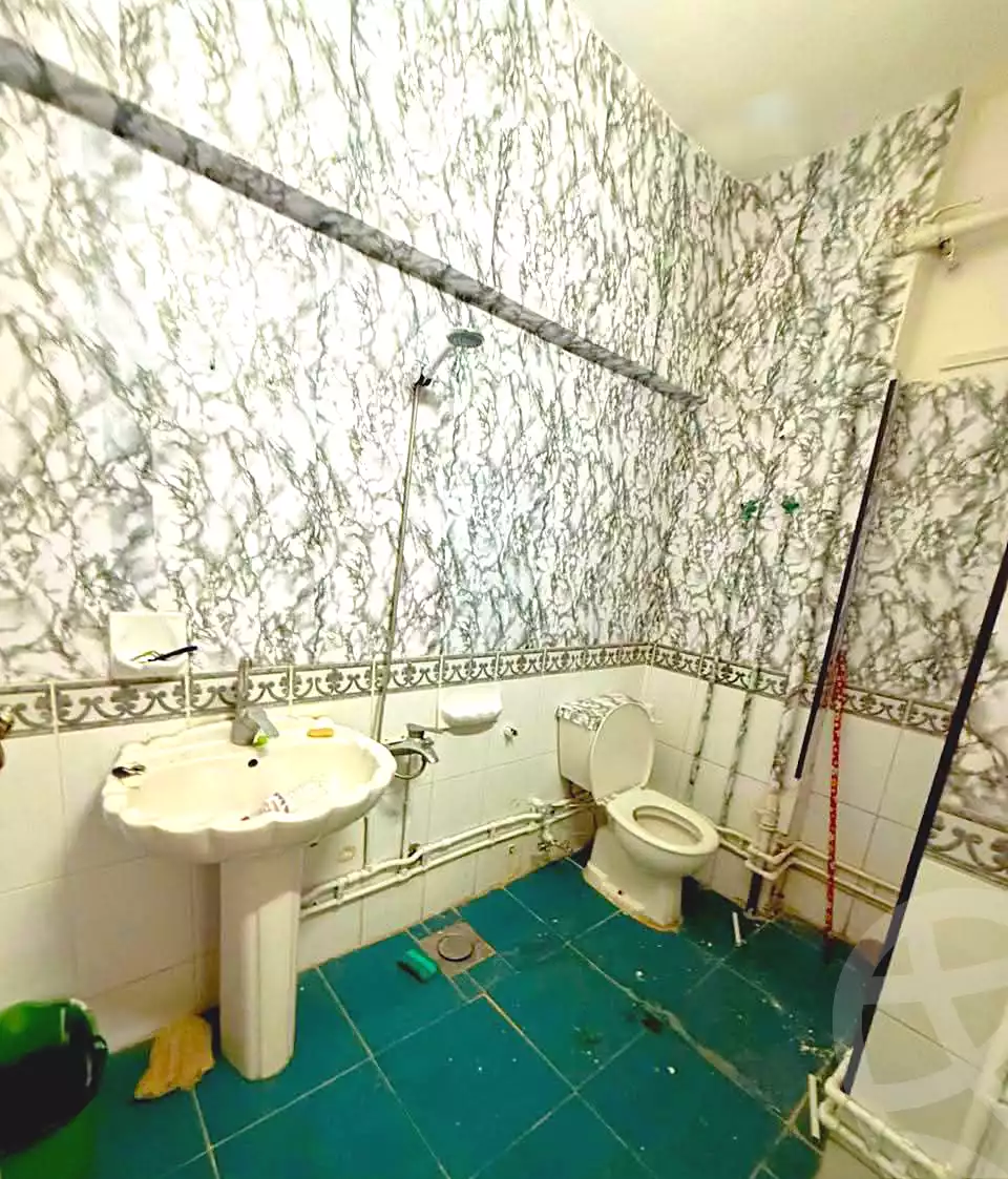 https://aqarmap.com.eg/en/listing/7167873-for-rent-alexandria-sydy-bshr-sydy-bshr-bhry-shr-khld-bn-lwlyd