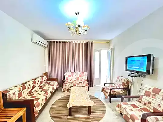 https://aqarmap.com.eg/ar/listing/7167881-for-rent-alexandria-al-mamoura-lm-mwr-lshty