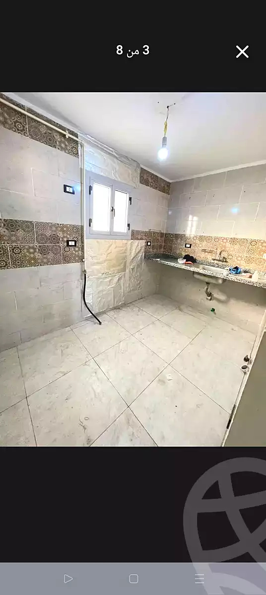 https://aqarmap.com.eg/ar/listing/7167890-for-sale-alexandria-lsywf-el-falki