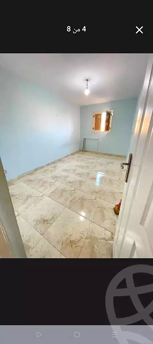 https://aqarmap.com.eg/ar/listing/7167890-for-sale-alexandria-lsywf-el-falki