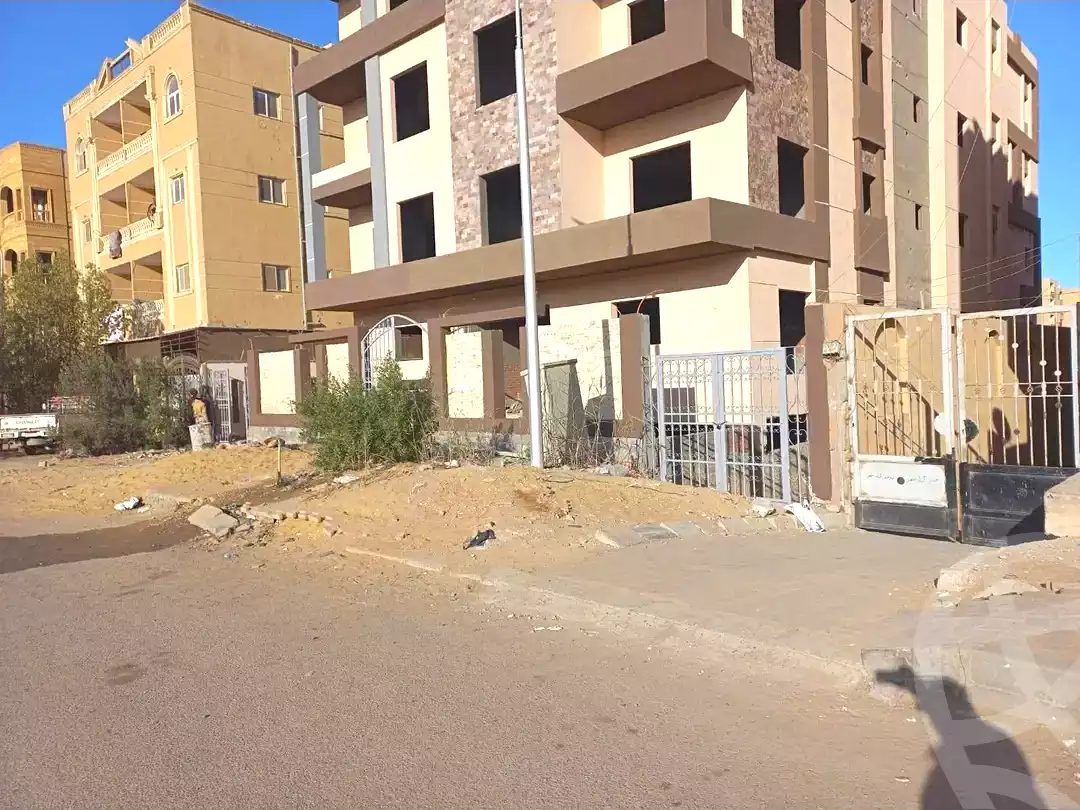 https://aqarmap.com.eg/en/listing/7167889-for-sale-cairo-badr-city-hai-el-nozha-first-neighborhood-fifth-neighborhood