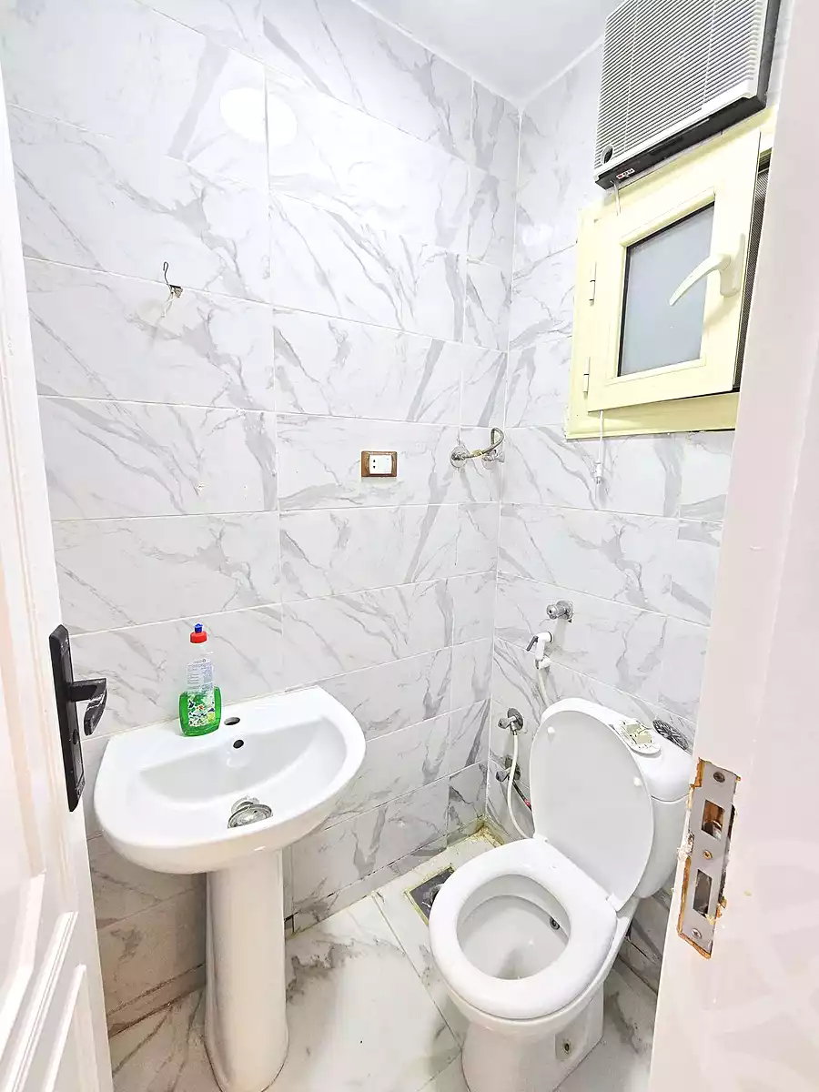 https://aqarmap.com.eg/en/listing/7167898-for-sale-alexandria-al-agamy