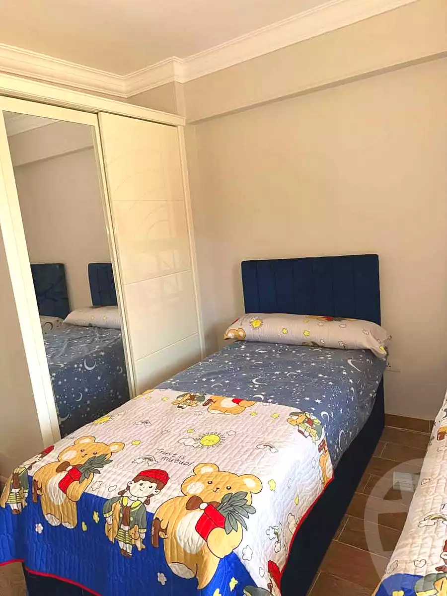 https://aqarmap.com.eg/ar/listing/7167901-for-rent-cairo-6th-of-october-compounds-jn-ktwbr
