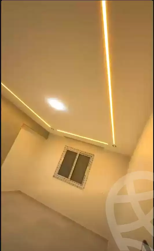 https://aqarmap.com.eg/ar/listing/7167896-for-sale-cairo-elnozha-Streettt-27