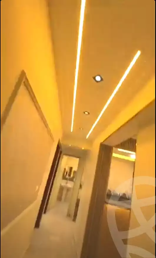 https://aqarmap.com.eg/ar/listing/7167896-for-sale-cairo-elnozha-Streettt-27