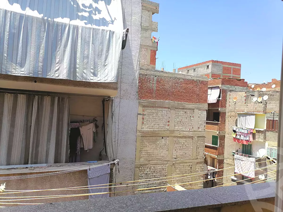 https://aqarmap.com.eg/ar/listing/7167913-for-sale-alexandria-al-agamy-lbytsh-abd-el-fattah-el-talkhawy