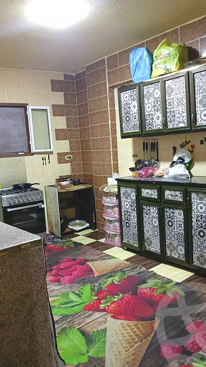 https://aqarmap.com.eg/ar/listing/7167913-for-sale-alexandria-al-agamy-lbytsh-abd-el-fattah-el-talkhawy
