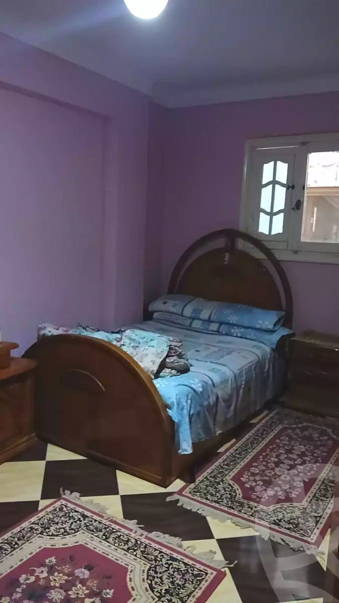 https://aqarmap.com.eg/ar/listing/7167913-for-sale-alexandria-al-agamy-lbytsh-abd-el-fattah-el-talkhawy