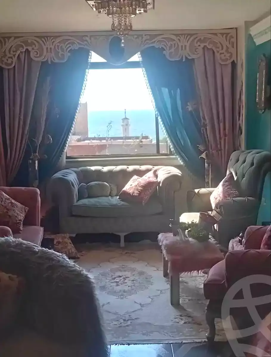 https://aqarmap.com.eg/en/listing/7167908-for-sale-alexandria-al-agamy-lbytsh-shahr-al-assal-st
