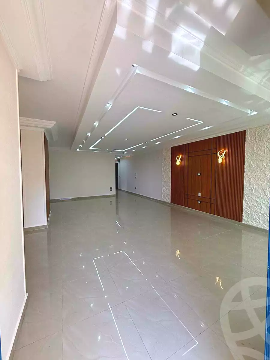 https://aqarmap.com.eg/ar/listing/7167897-for-sale-alexandria-miami-mohammed-galal-hammad-st