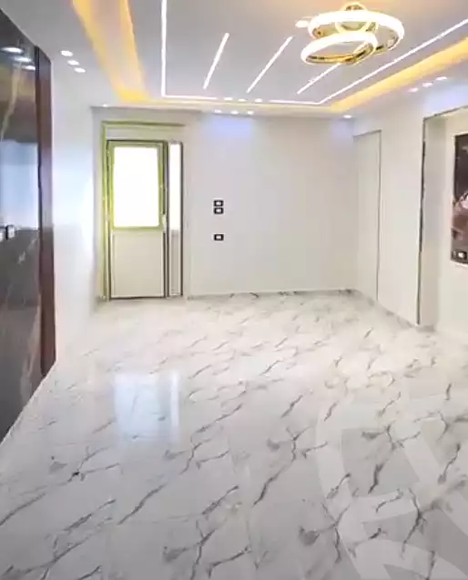 https://aqarmap.com.eg/en/listing/7167912-for-sale-cairo-elnozha-Streettt-27