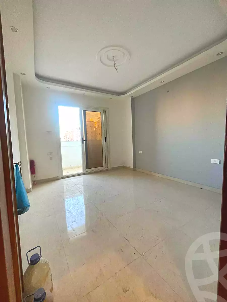 https://aqarmap.com.eg/en/listing/7167919-for-sale-alexandria-lsywf-el-seyouf-qebly-adib-st