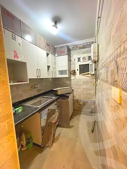 https://aqarmap.com.eg/en/listing/7167919-for-sale-alexandria-lsywf-el-seyouf-qebly-adib-st